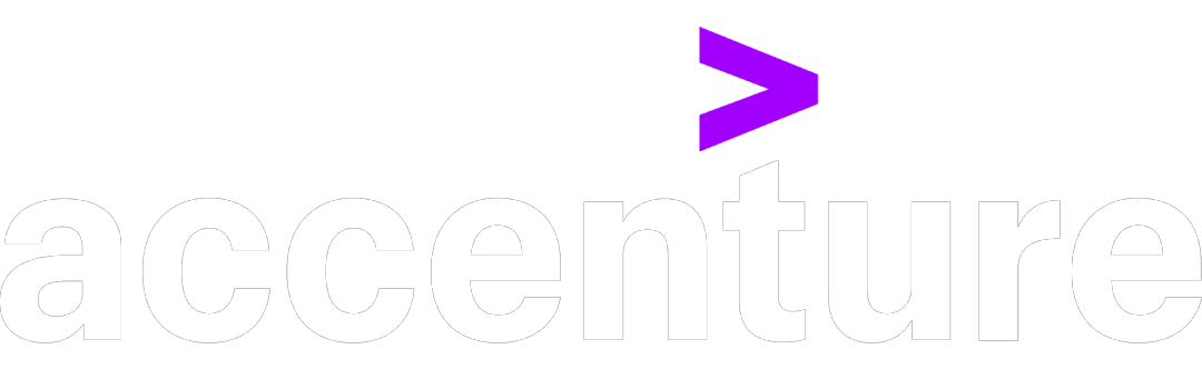 Accenture