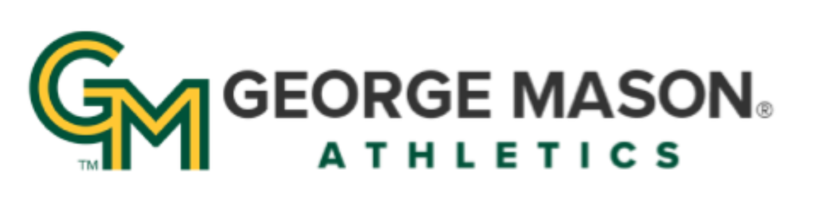 George Mason University