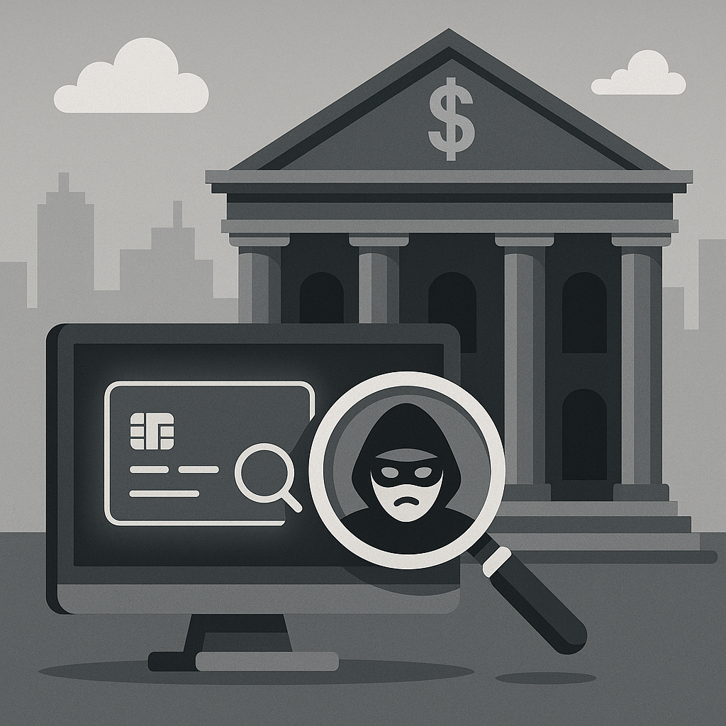 Credit Card Fraud Detection using Autoencoders